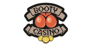 Booty Casino